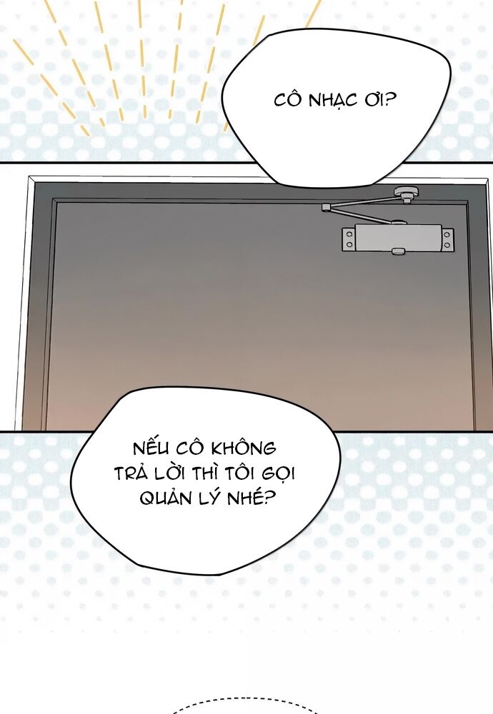 Hôm Nay Bạn Có Giám Phơi Bày Bản Thân Mình Không?! Chapter 53 - Trang 2