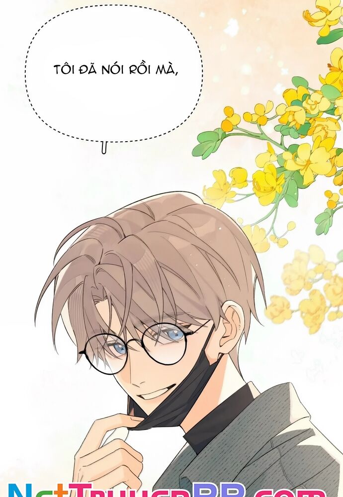 Hôm Nay Bạn Có Giám Phơi Bày Bản Thân Mình Không?! Chapter 53 - Trang 2