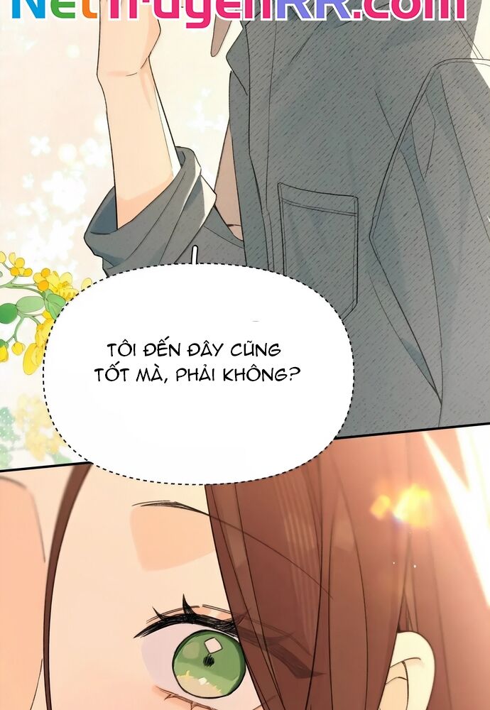 Hôm Nay Bạn Có Giám Phơi Bày Bản Thân Mình Không?! Chapter 53 - Trang 2