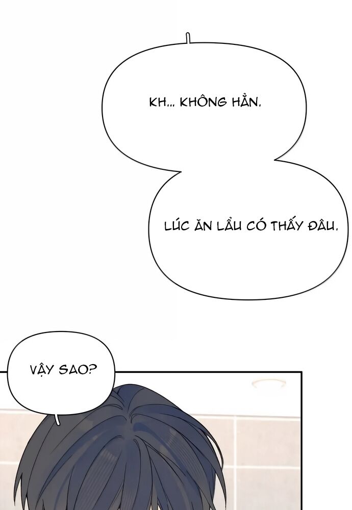 Hôm Nay Bạn Có Giám Phơi Bày Bản Thân Mình Không?! Chapter 53 - Trang 2
