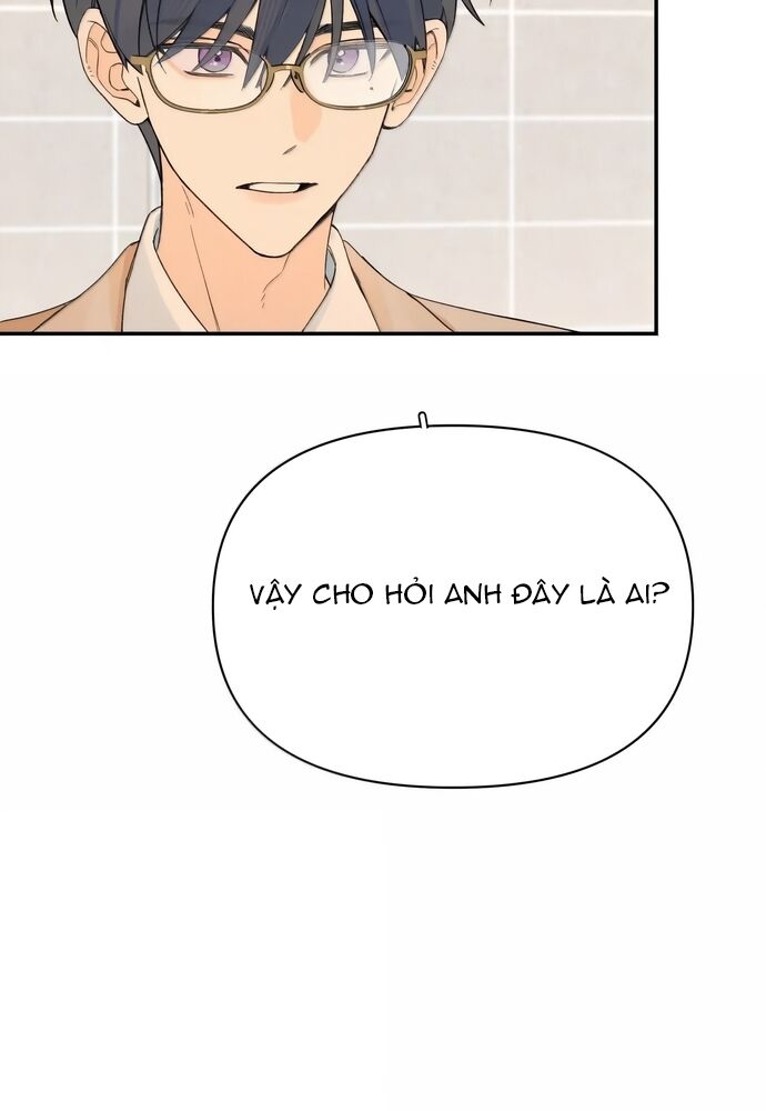 Hôm Nay Bạn Có Giám Phơi Bày Bản Thân Mình Không?! Chapter 53 - Trang 2
