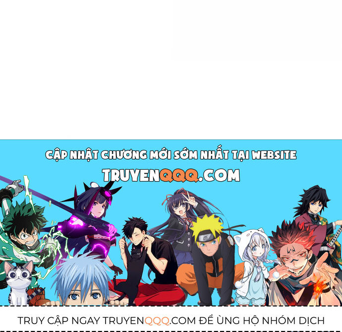 Hôm Nay Bạn Có Giám Phơi Bày Bản Thân Mình Không?! Chapter 53 - Trang 2
