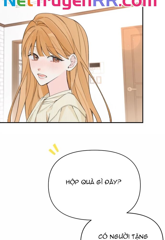Hôm Nay Bạn Có Giám Phơi Bày Bản Thân Mình Không?! Chapter 53 - Trang 2