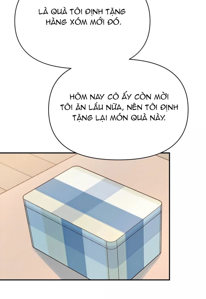 Hôm Nay Bạn Có Giám Phơi Bày Bản Thân Mình Không?! Chapter 53 - Trang 2