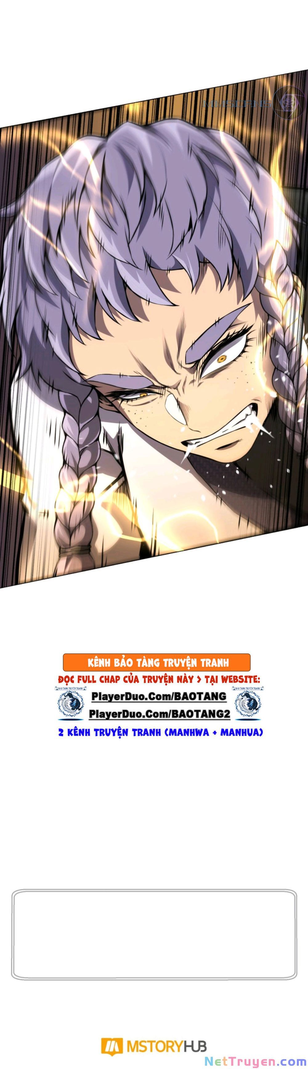 Luân Hồi Ác Nhân Chapter 76 - Trang 2