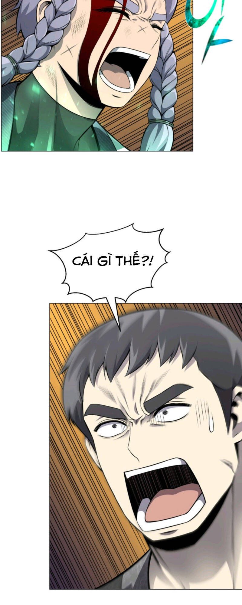 Luân Hồi Ác Nhân Chapter 77 - Trang 2