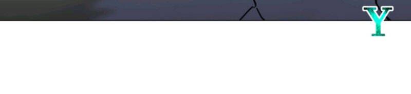 Luân Hồi Ác Nhân Chapter 77 - Trang 2