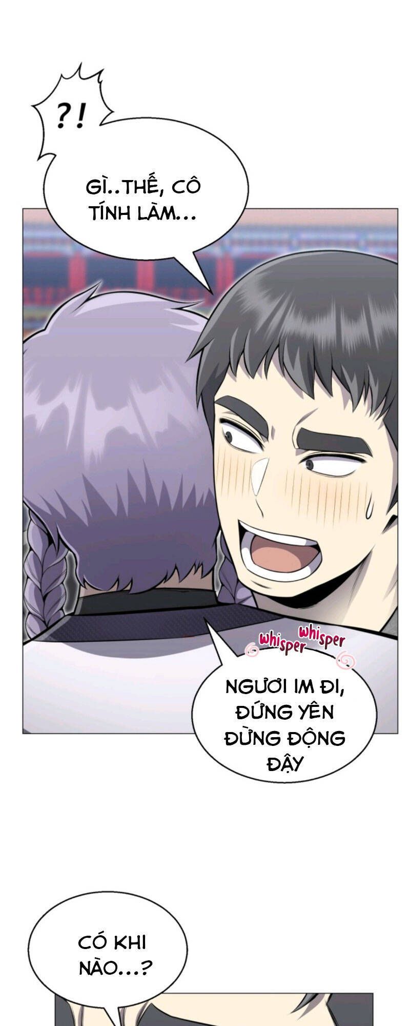 Luân Hồi Ác Nhân Chapter 77 - Trang 2