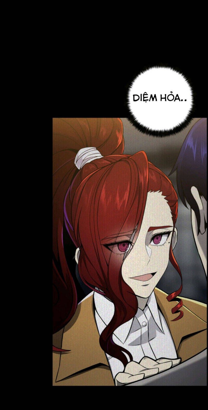 Luân Hồi Ác Nhân Chapter 77 - Trang 2