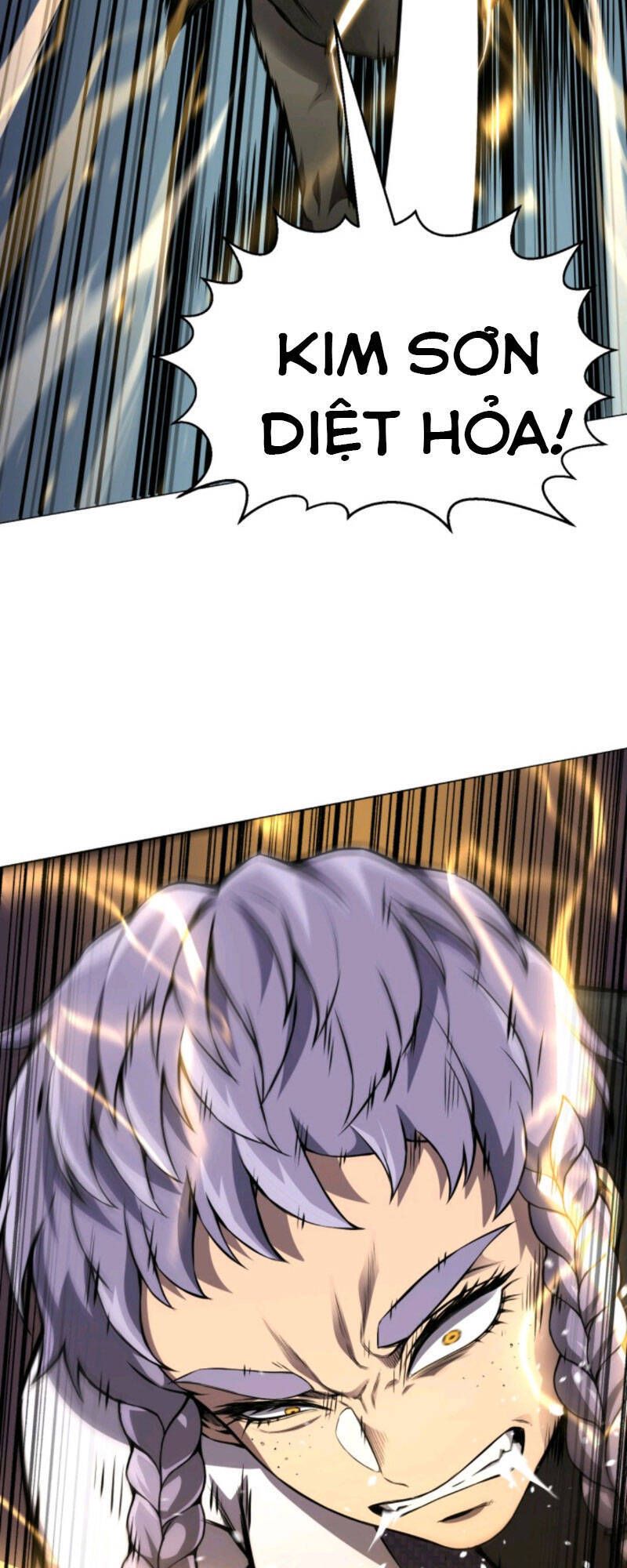 Luân Hồi Ác Nhân Chapter 77 - Trang 2