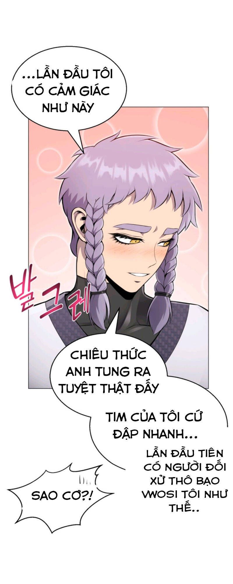 Luân Hồi Ác Nhân Chapter 77 - Trang 2