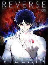 Luân Hồi Ác Nhân Chapter 77 - Trang 2