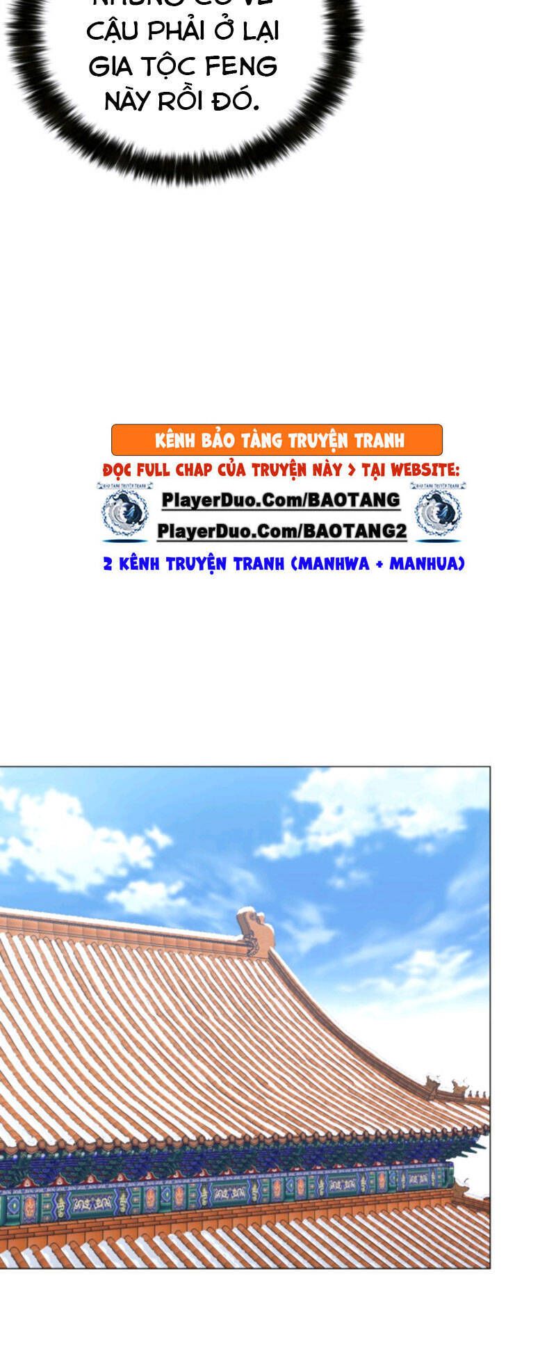 Luân Hồi Ác Nhân Chapter 77 - Trang 2