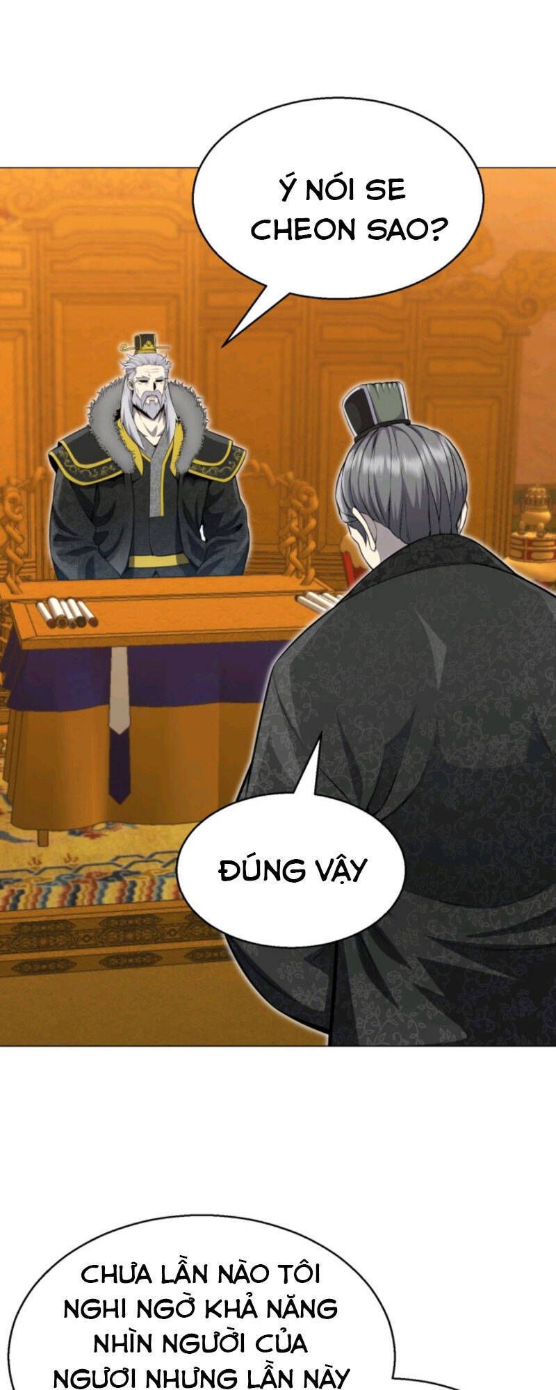 Luân Hồi Ác Nhân Chapter 77 - Trang 2