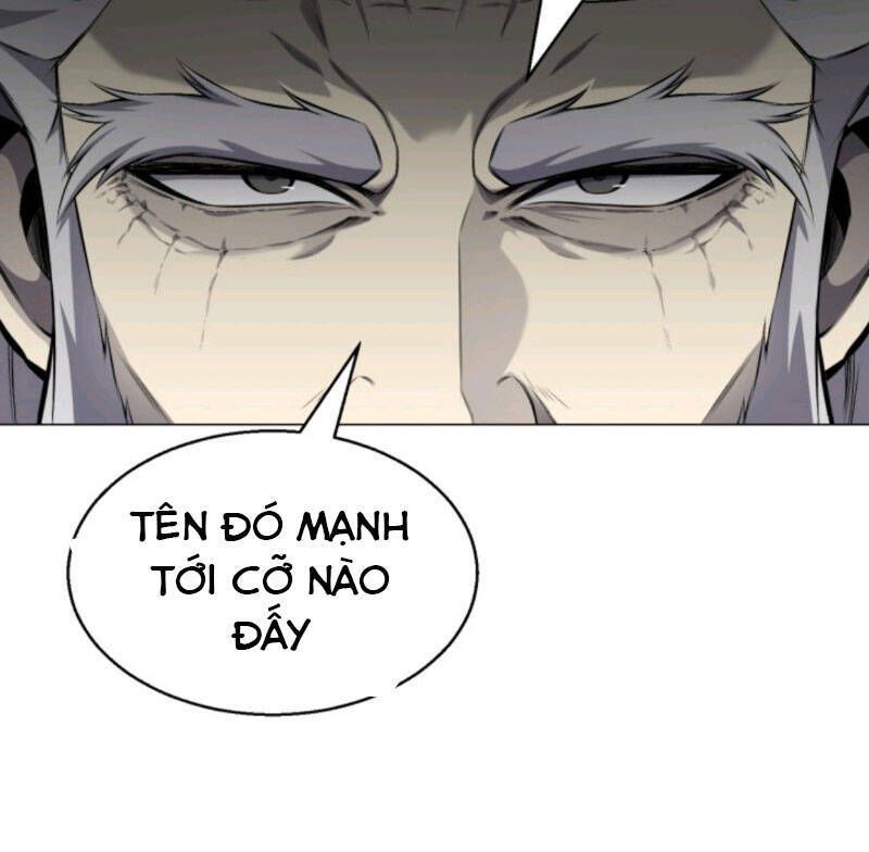 Luân Hồi Ác Nhân Chapter 77 - Trang 2