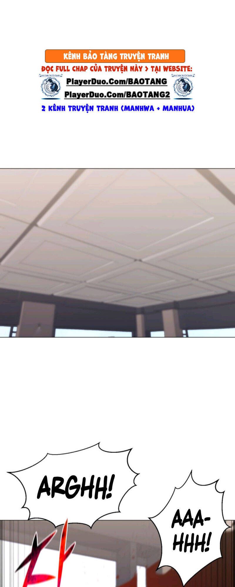 Luân Hồi Ác Nhân Chapter 77 - Trang 2