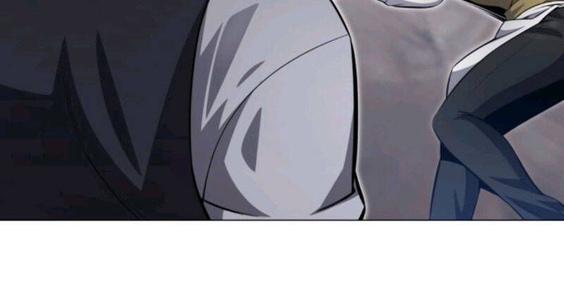 Luân Hồi Ác Nhân Chapter 77 - Trang 2