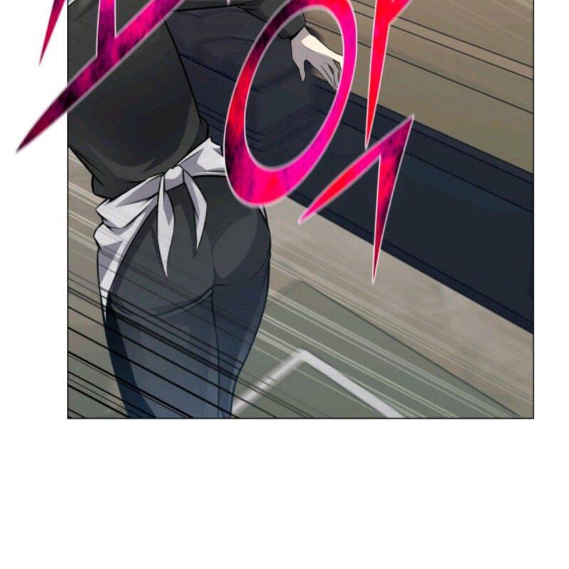 Luân Hồi Ác Nhân Chapter 77 - Trang 2