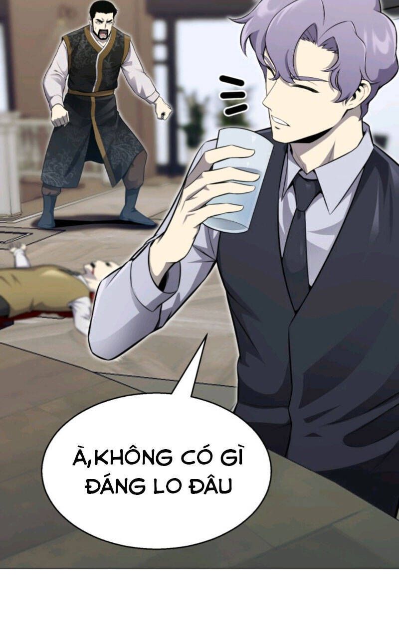 Luân Hồi Ác Nhân Chapter 77 - Trang 2