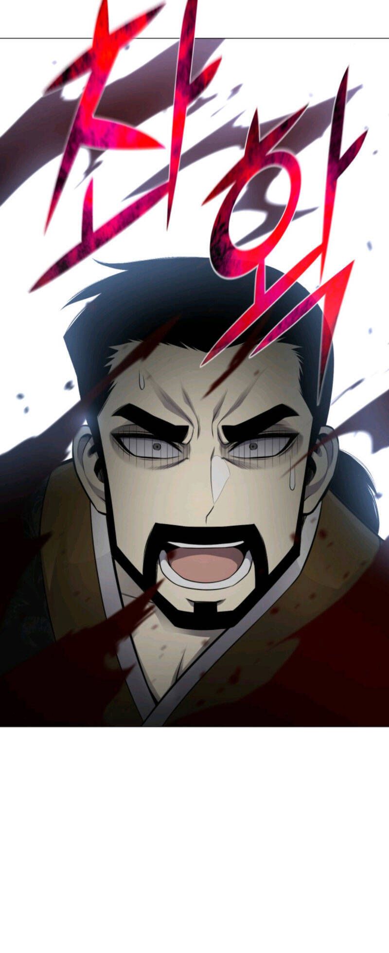 Luân Hồi Ác Nhân Chapter 77 - Trang 2