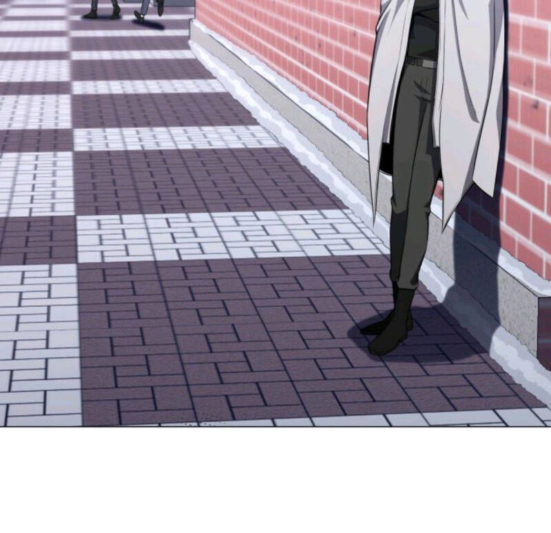 Luân Hồi Ác Nhân Chapter 77 - Trang 2