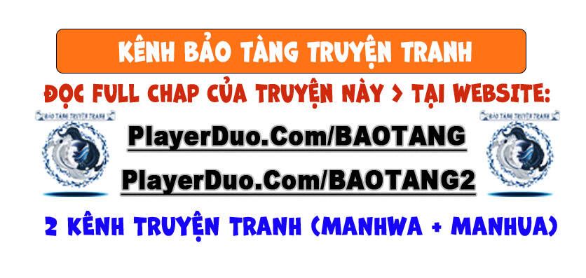 Luân Hồi Ác Nhân Chapter 77 - Trang 2