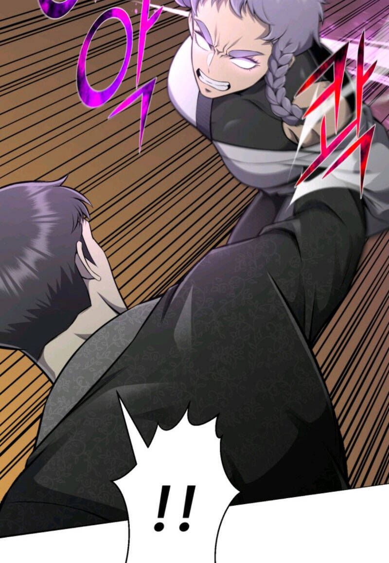 Luân Hồi Ác Nhân Chapter 77 - Trang 2