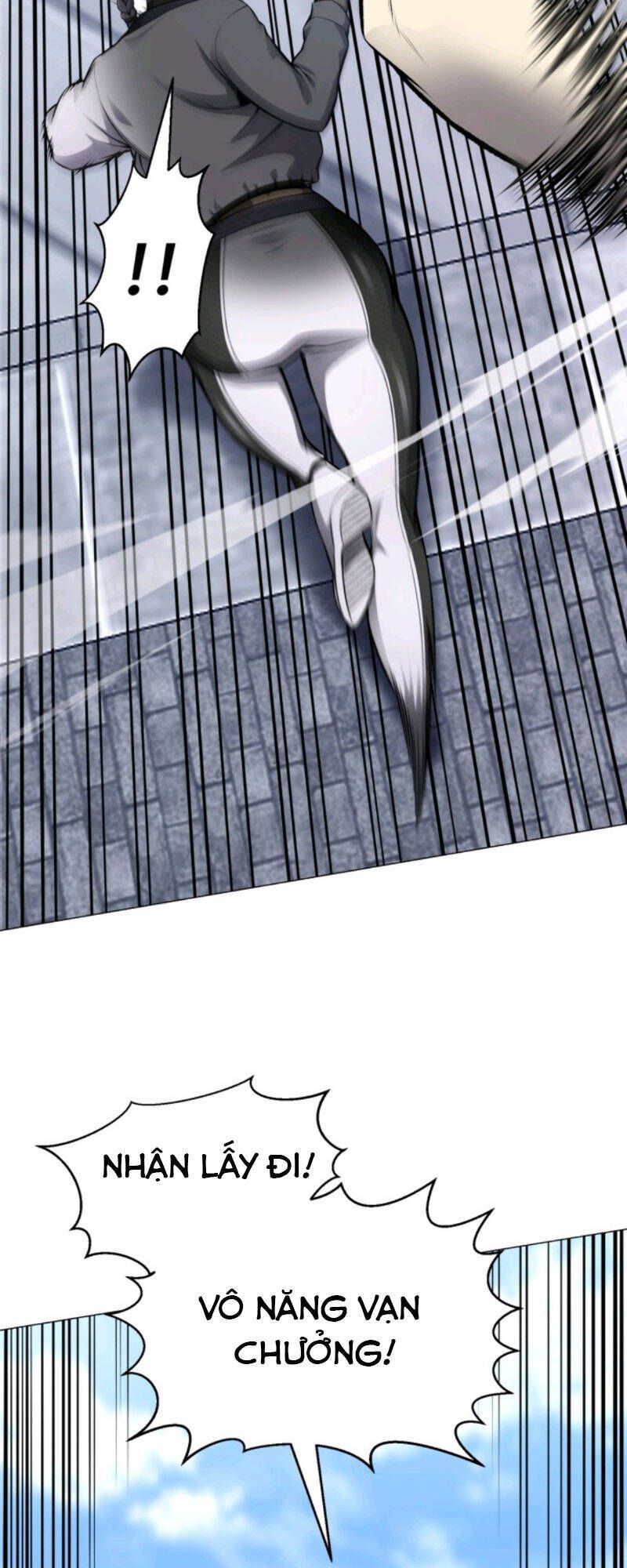 Luân Hồi Ác Nhân Chapter 77 - Trang 2