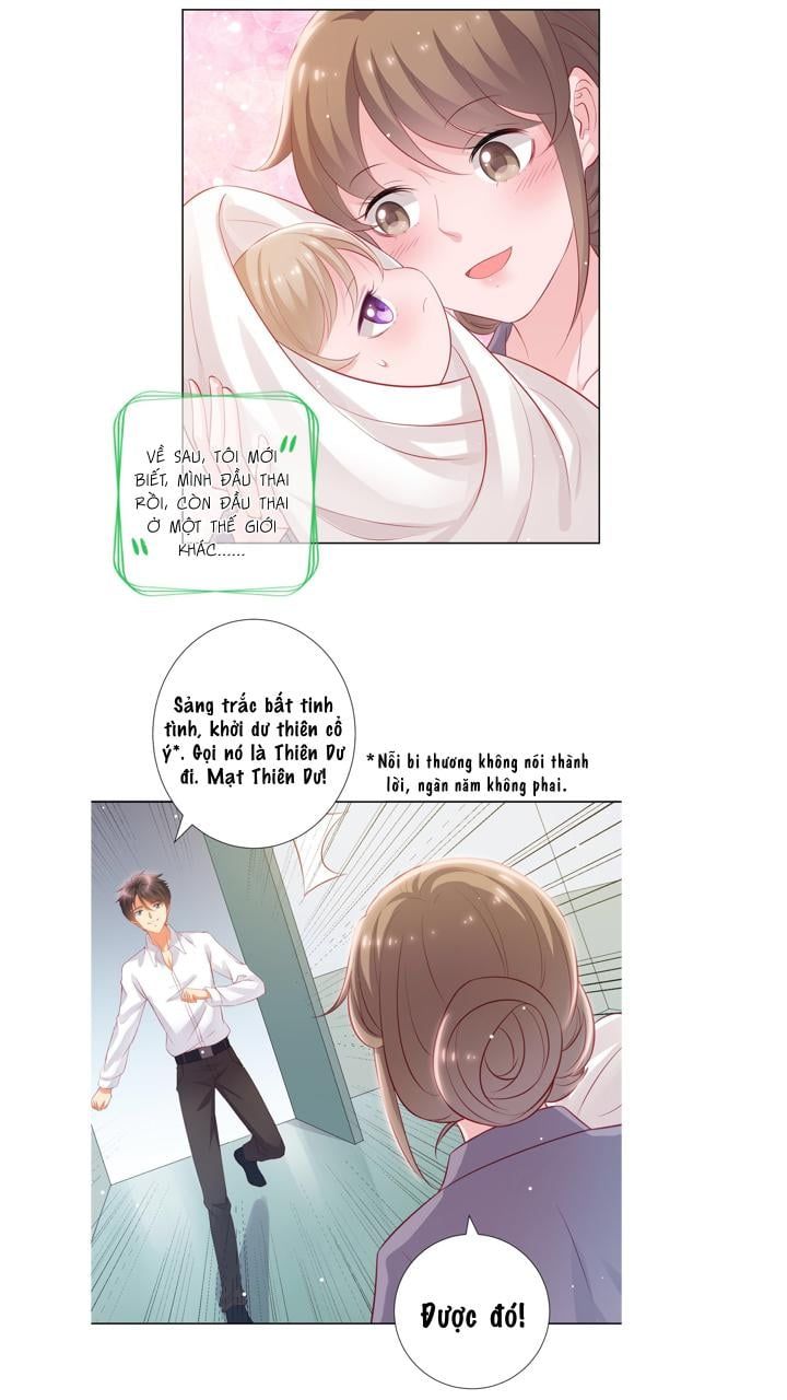 Trợ Lí Vàng Và Cô Ca Sĩ Cấp Thấp Chapter 1 - Trang 2