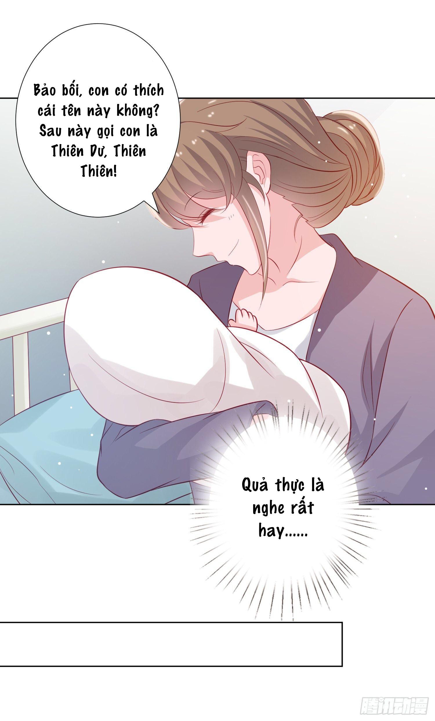 Trợ Lí Vàng Và Cô Ca Sĩ Cấp Thấp Chapter 1 - Trang 2