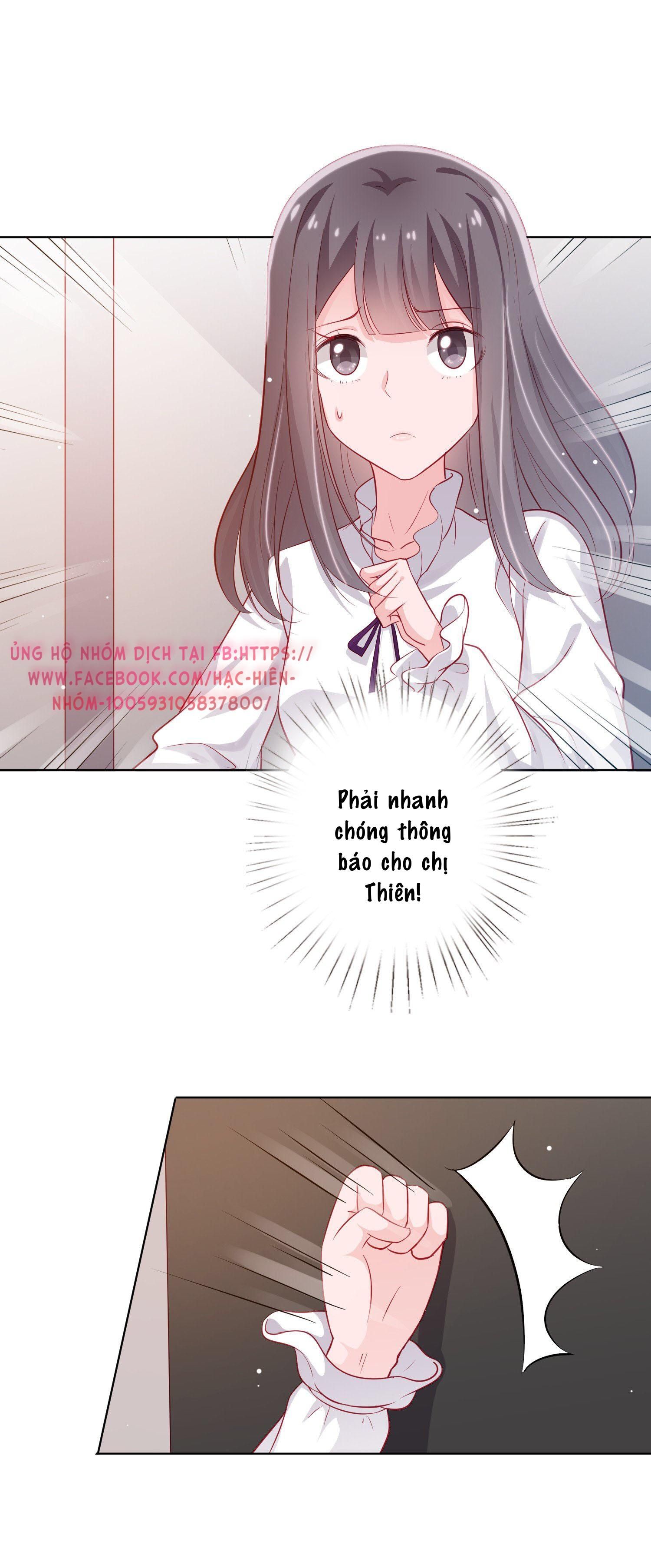 Trợ Lí Vàng Và Cô Ca Sĩ Cấp Thấp Chapter 1 - Trang 2