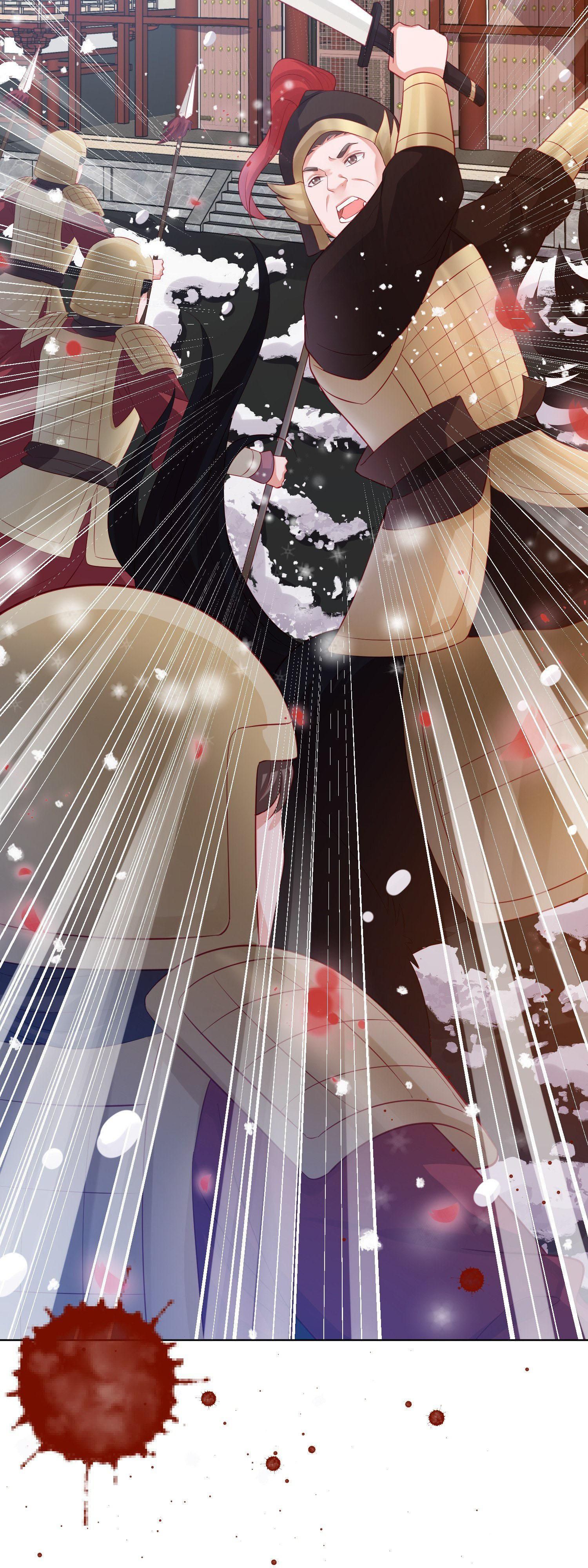 Trợ Lí Vàng Và Cô Ca Sĩ Cấp Thấp Chapter 1 - Trang 2