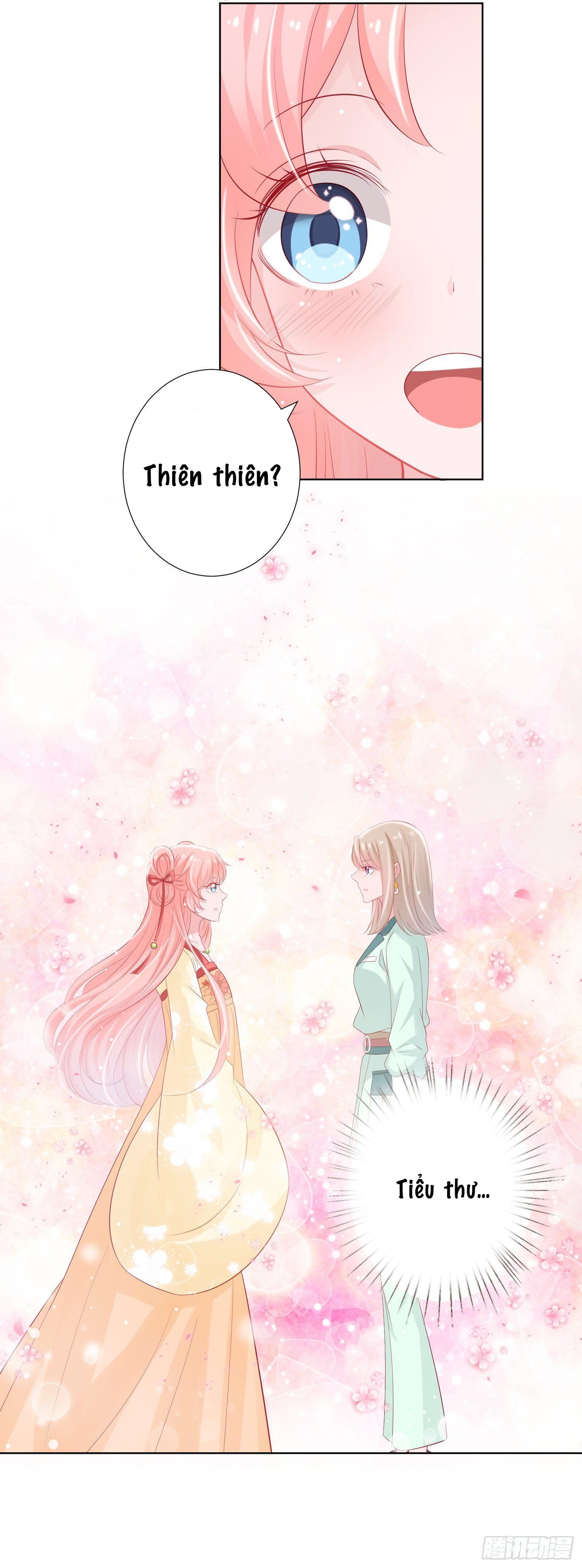 Trợ Lí Vàng Và Cô Ca Sĩ Cấp Thấp Chapter 1 - Trang 2