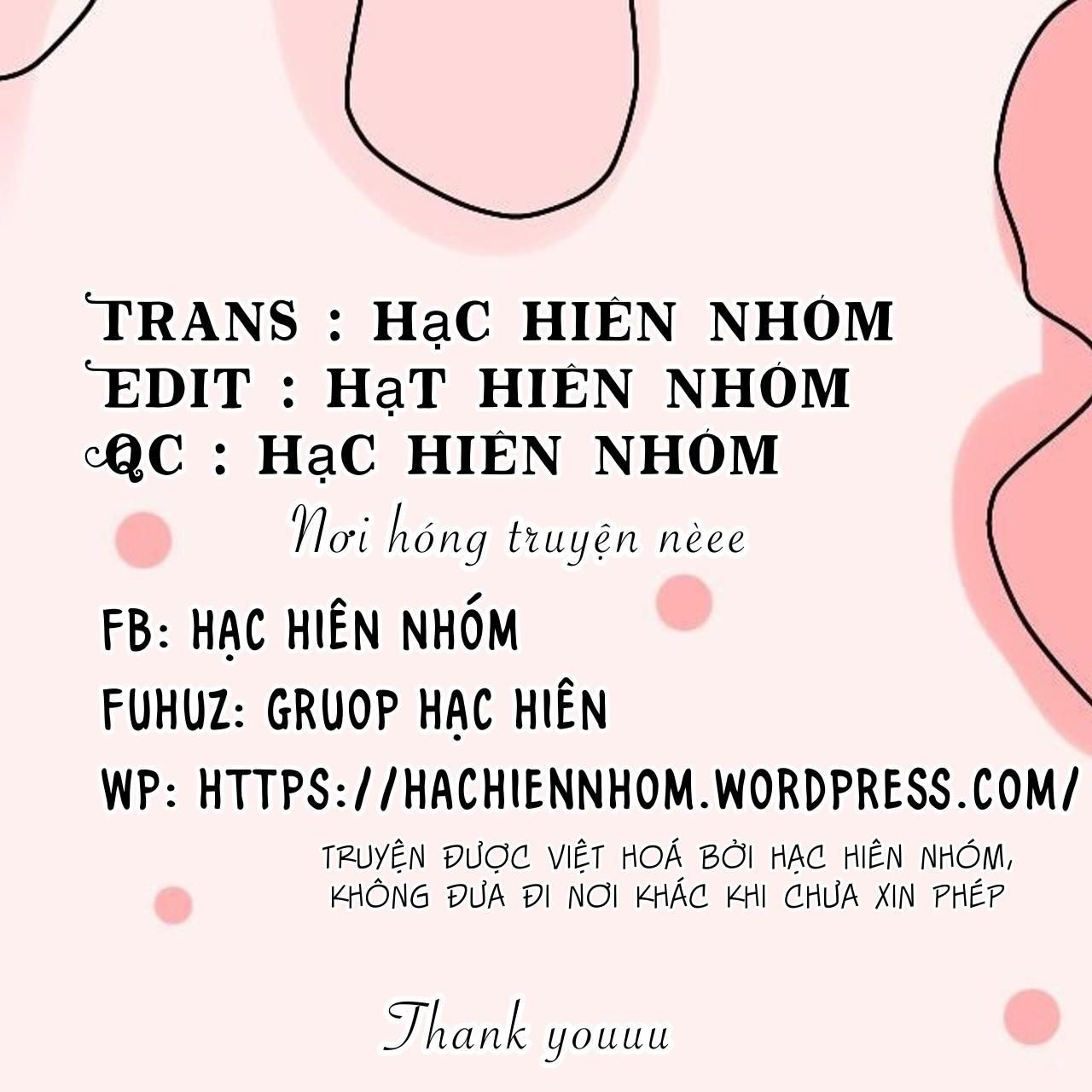 Trợ Lí Vàng Và Cô Ca Sĩ Cấp Thấp Chapter 1 - Trang 2