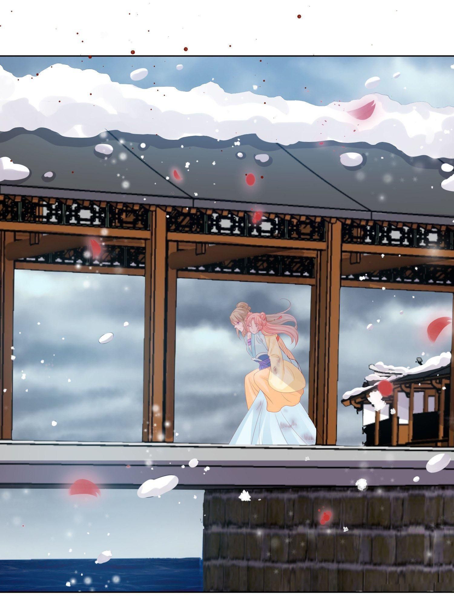 Trợ Lí Vàng Và Cô Ca Sĩ Cấp Thấp Chapter 1 - Trang 2