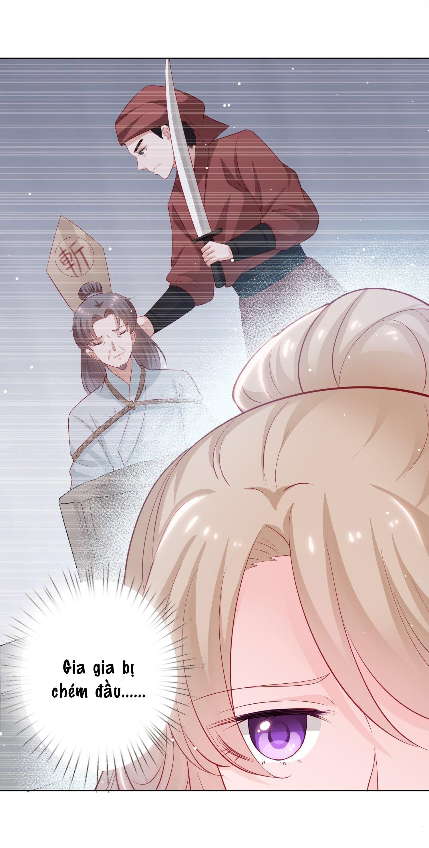 Trợ Lí Vàng Và Cô Ca Sĩ Cấp Thấp Chapter 1 - Trang 2