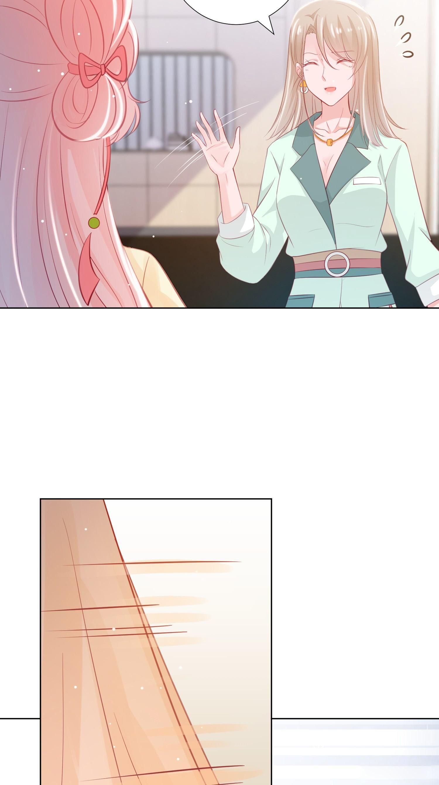 Trợ Lí Vàng Và Cô Ca Sĩ Cấp Thấp Chapter 2 - Trang 2