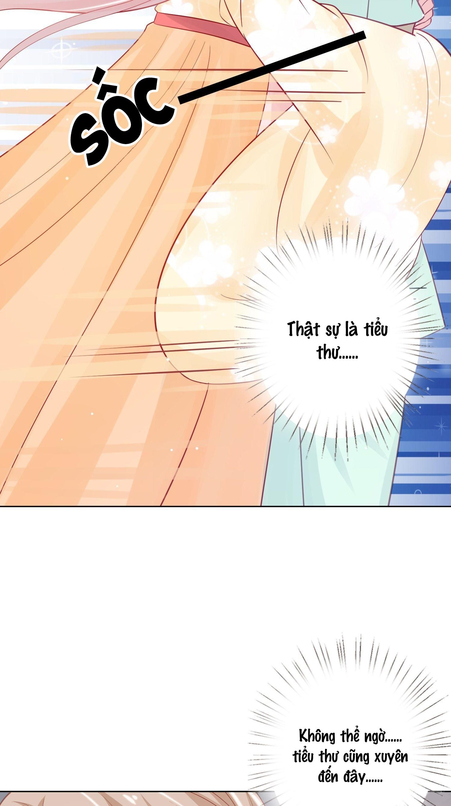 Trợ Lí Vàng Và Cô Ca Sĩ Cấp Thấp Chapter 2 - Trang 2