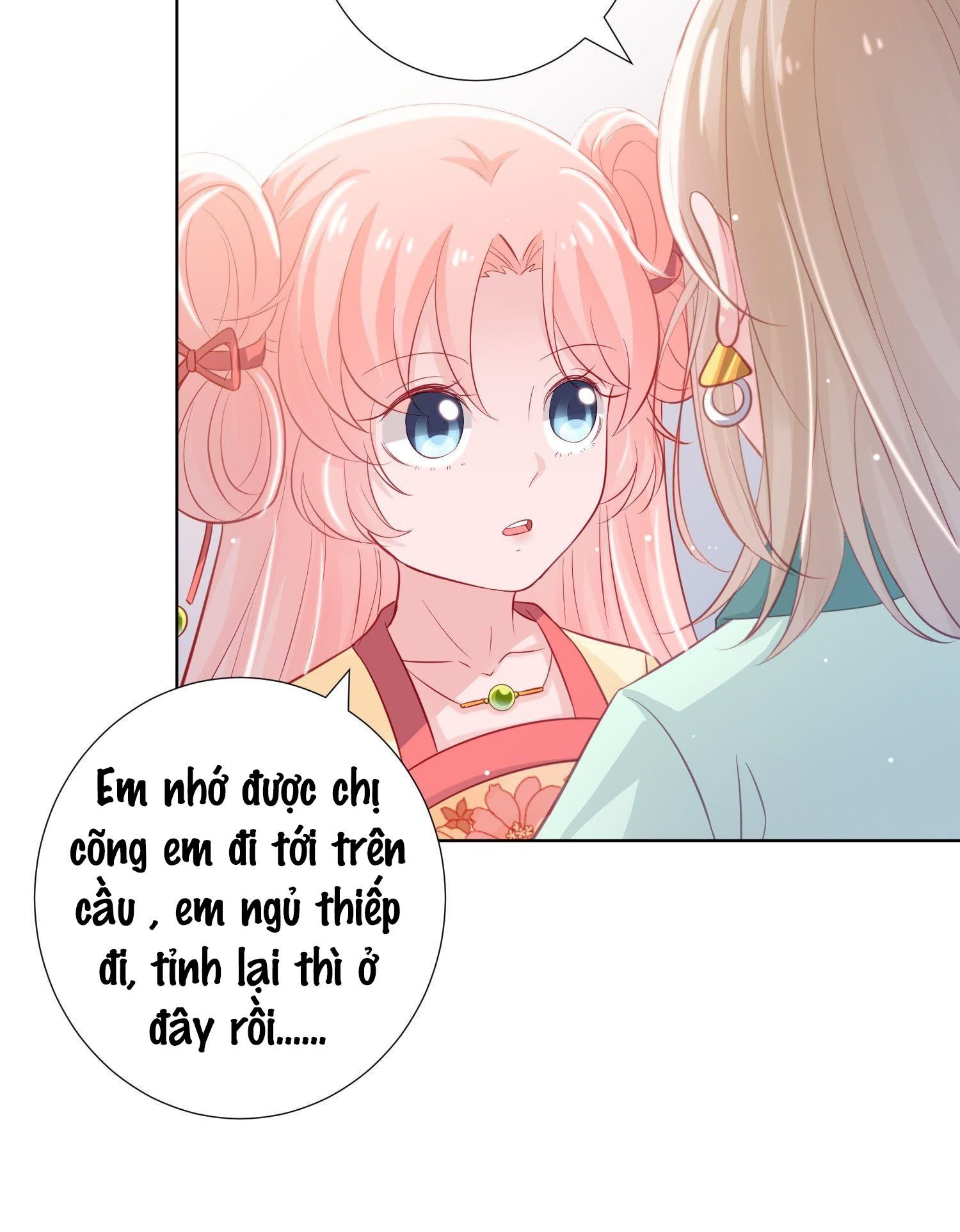 Trợ Lí Vàng Và Cô Ca Sĩ Cấp Thấp Chapter 2 - Trang 2