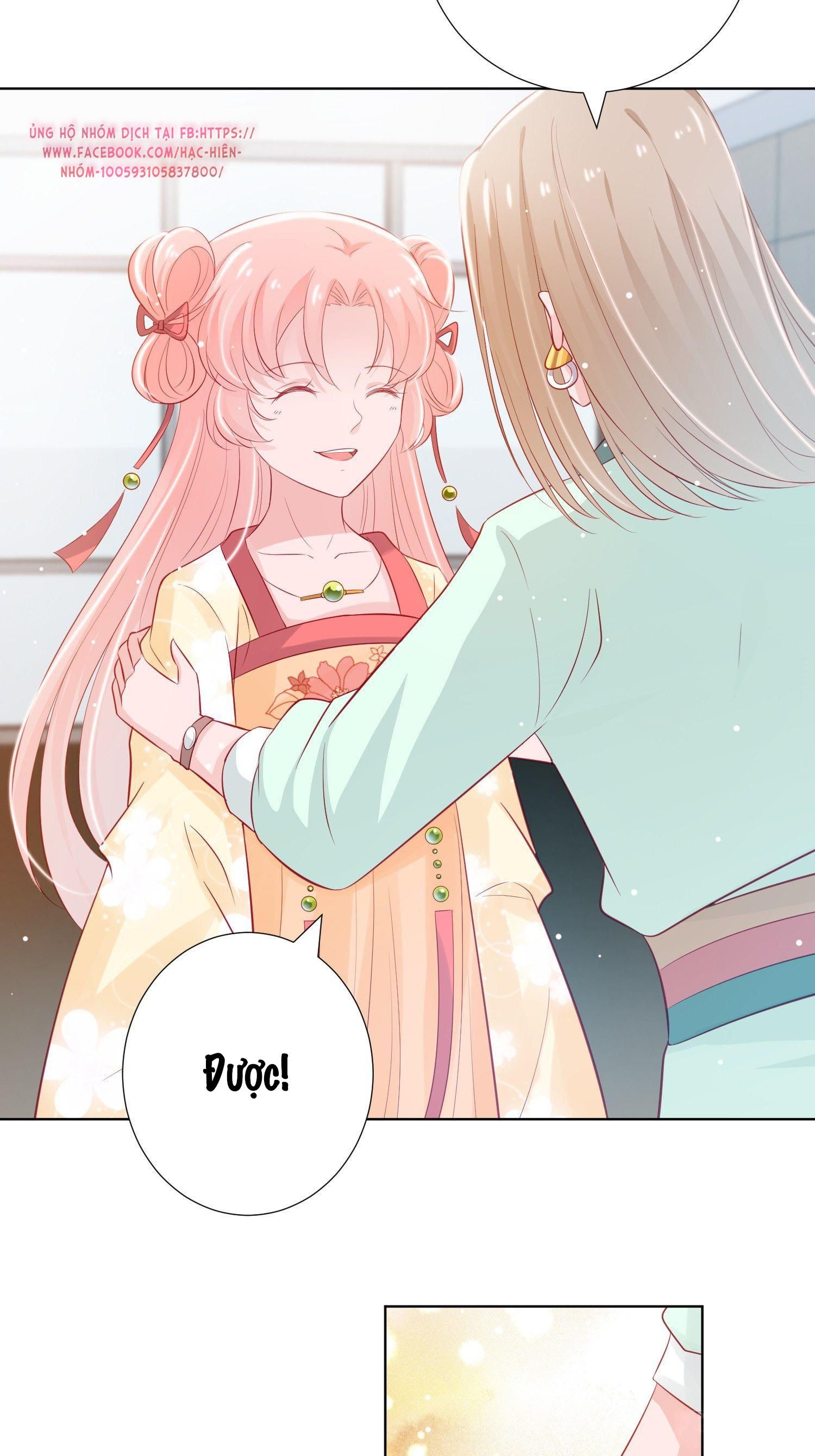 Trợ Lí Vàng Và Cô Ca Sĩ Cấp Thấp Chapter 2 - Trang 2