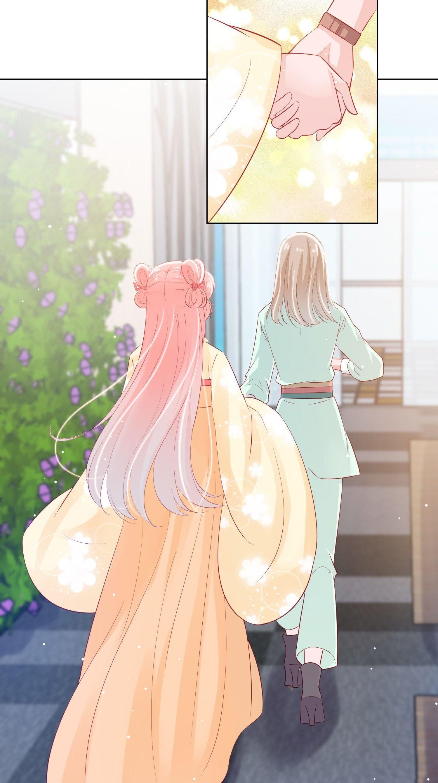 Trợ Lí Vàng Và Cô Ca Sĩ Cấp Thấp Chapter 2 - Trang 2