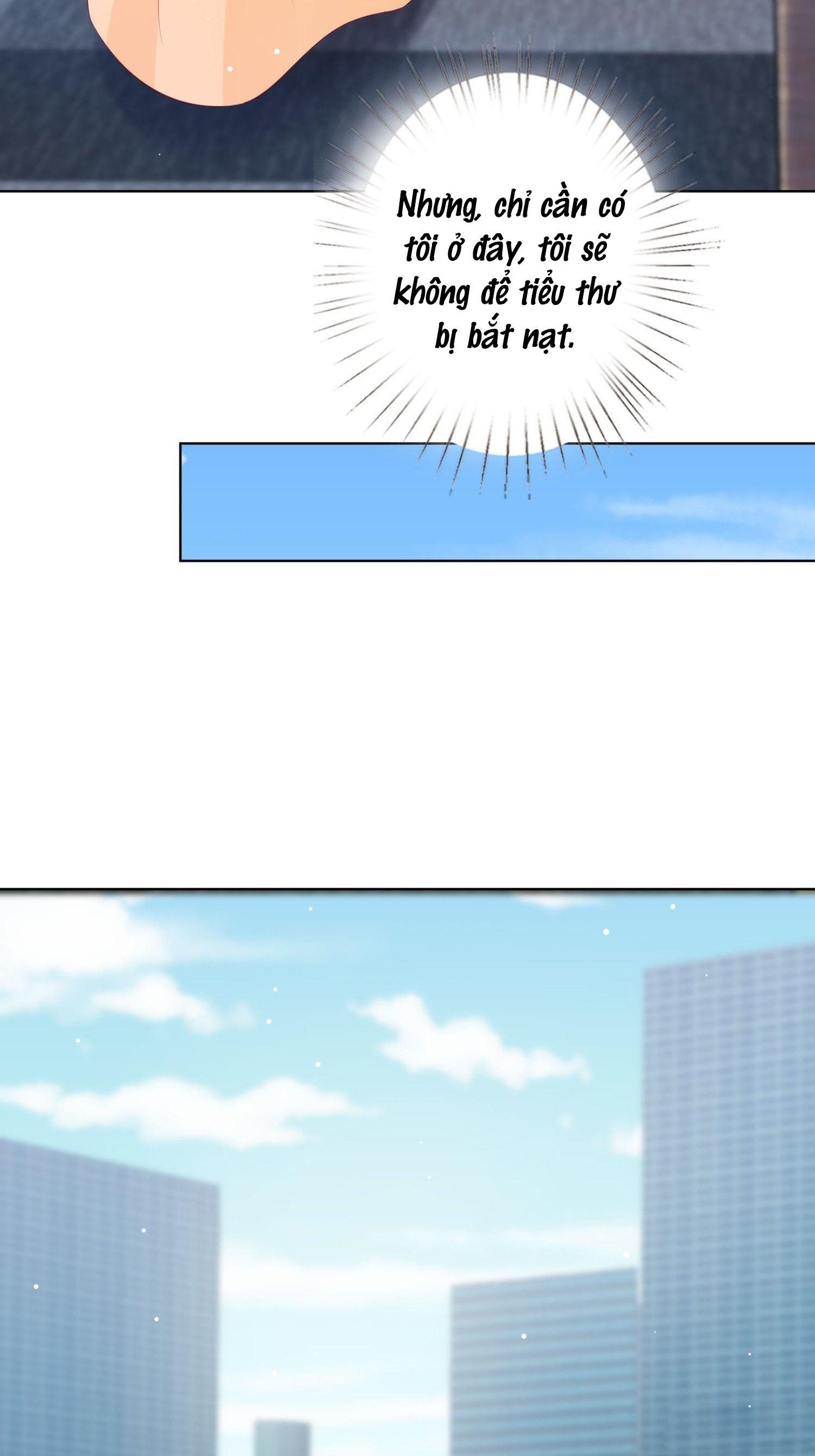 Trợ Lí Vàng Và Cô Ca Sĩ Cấp Thấp Chapter 2 - Trang 2