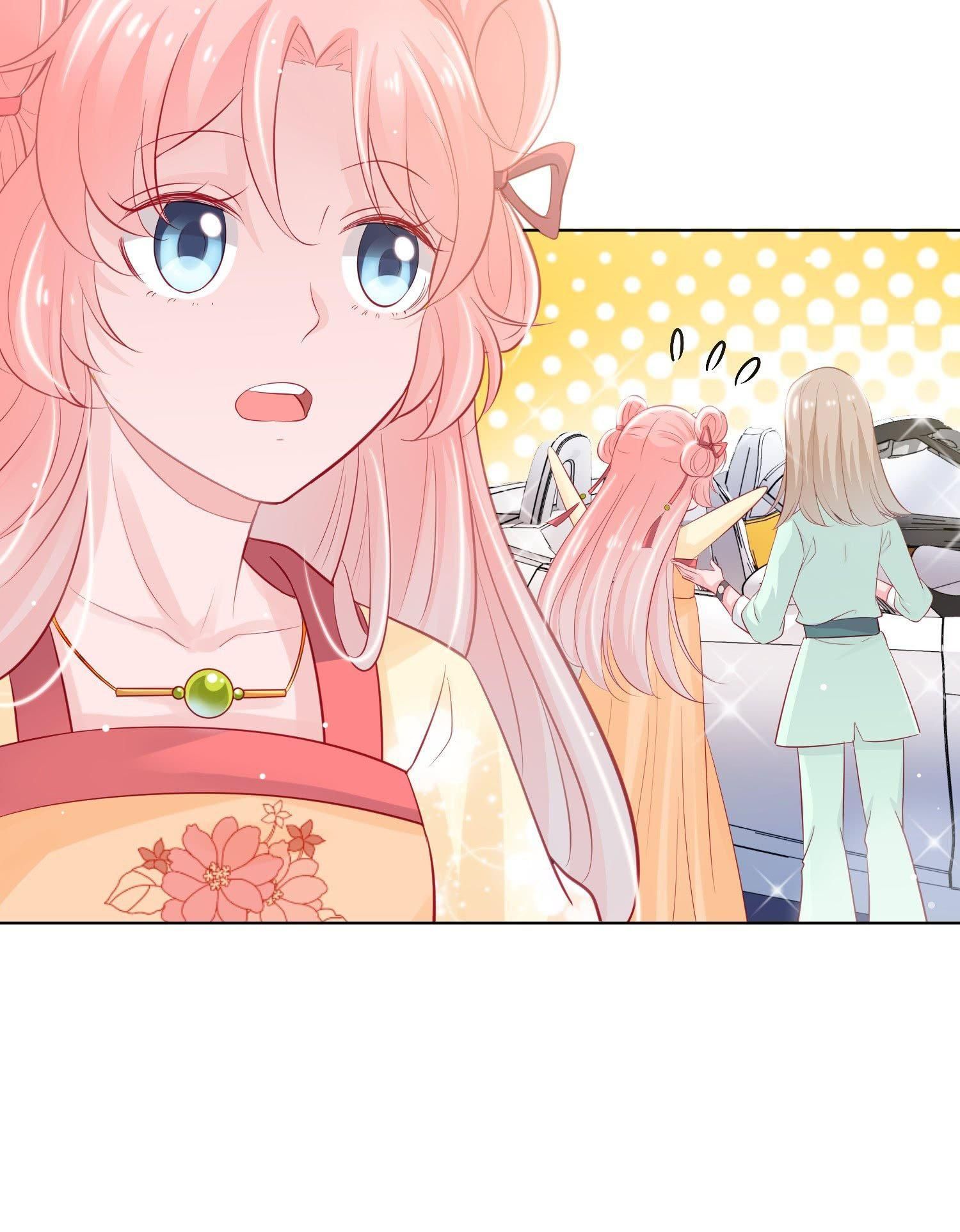 Trợ Lí Vàng Và Cô Ca Sĩ Cấp Thấp Chapter 2 - Trang 2