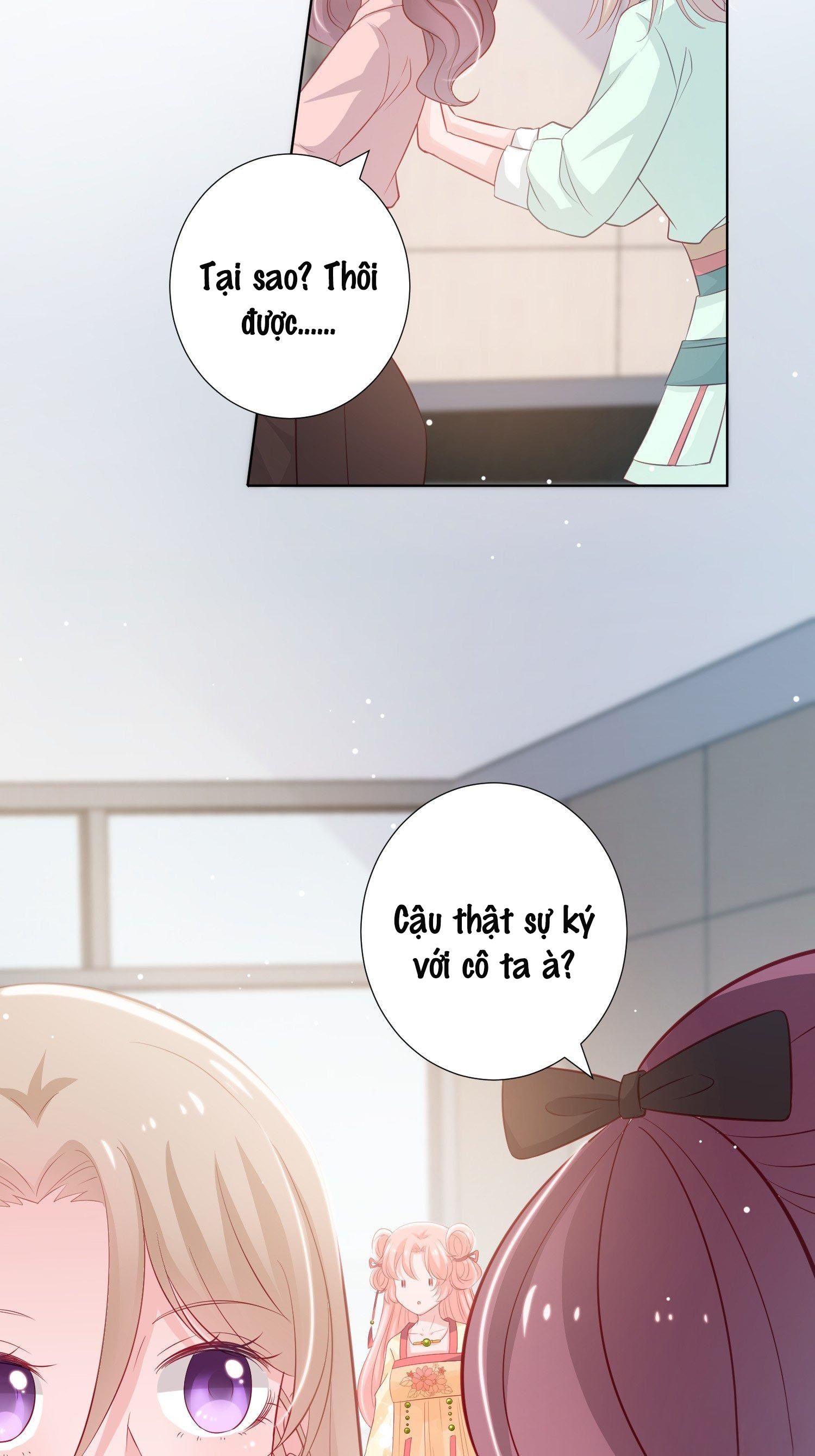 Trợ Lí Vàng Và Cô Ca Sĩ Cấp Thấp Chapter 2 - Trang 2