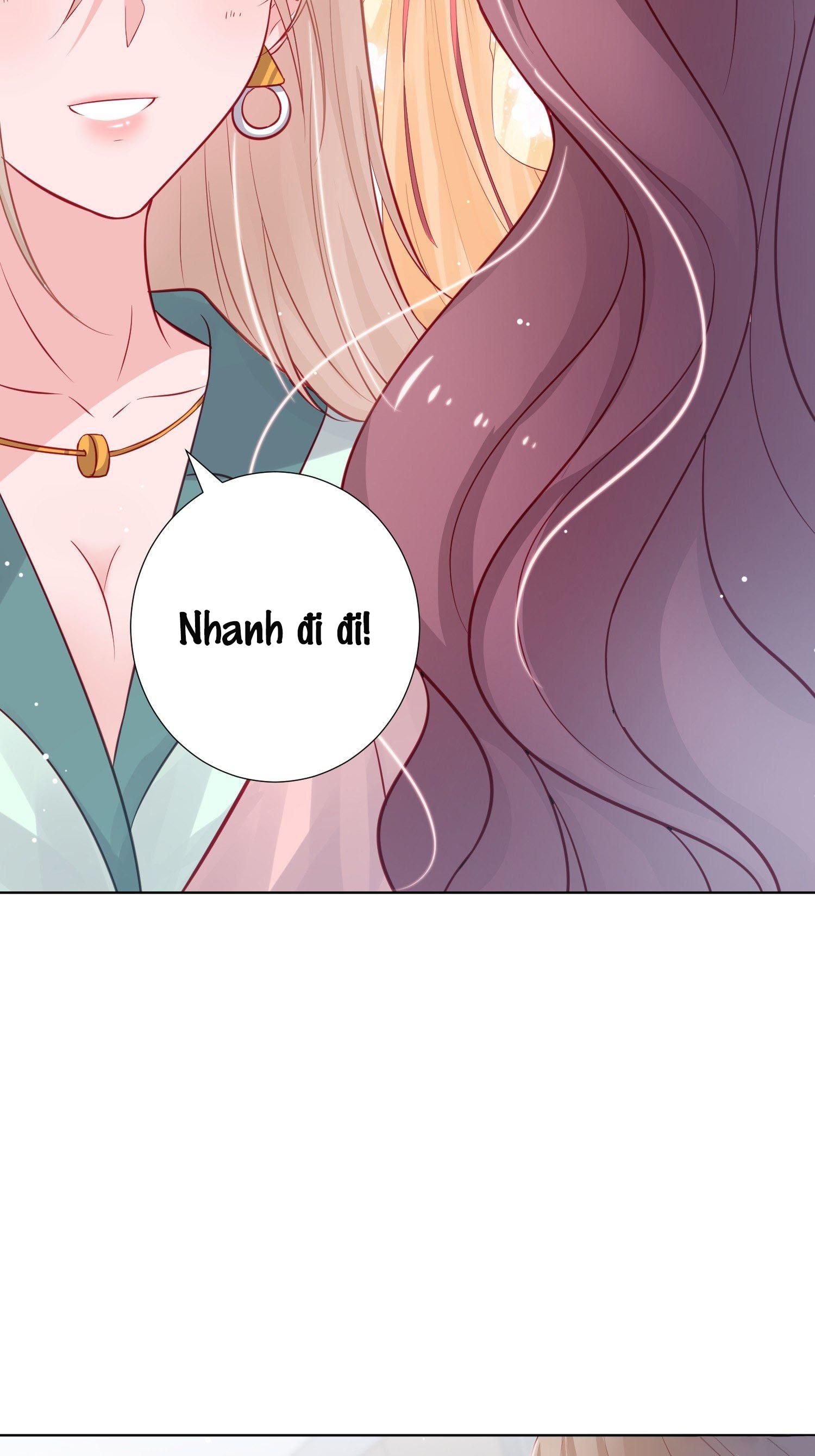 Trợ Lí Vàng Và Cô Ca Sĩ Cấp Thấp Chapter 2 - Trang 2