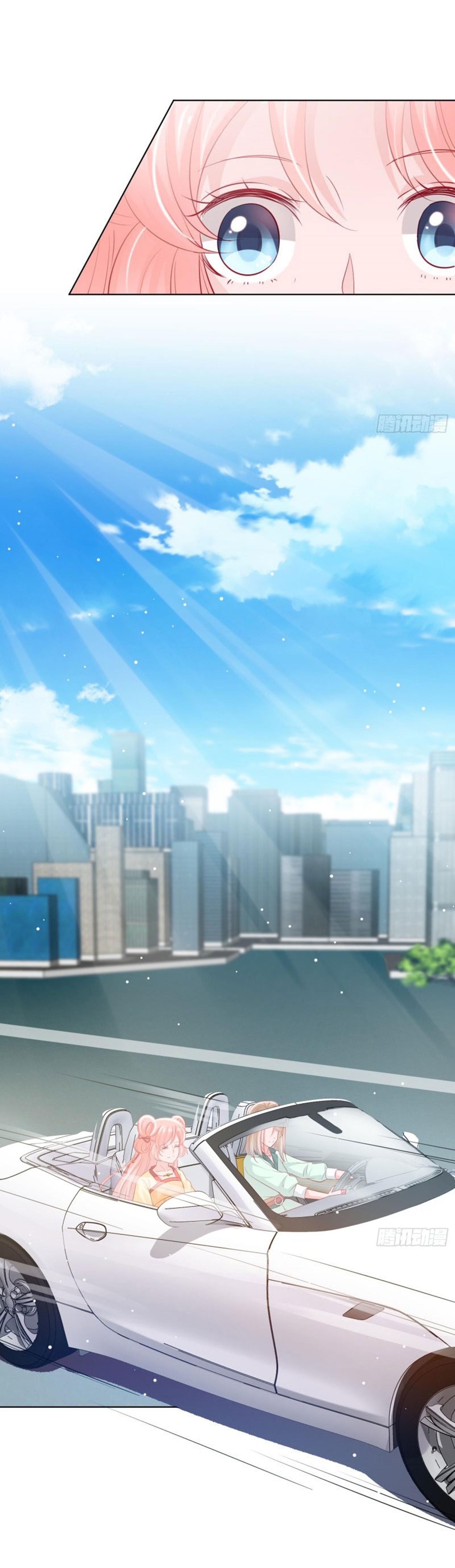 Trợ Lí Vàng Và Cô Ca Sĩ Cấp Thấp Chapter 3 - Trang 2