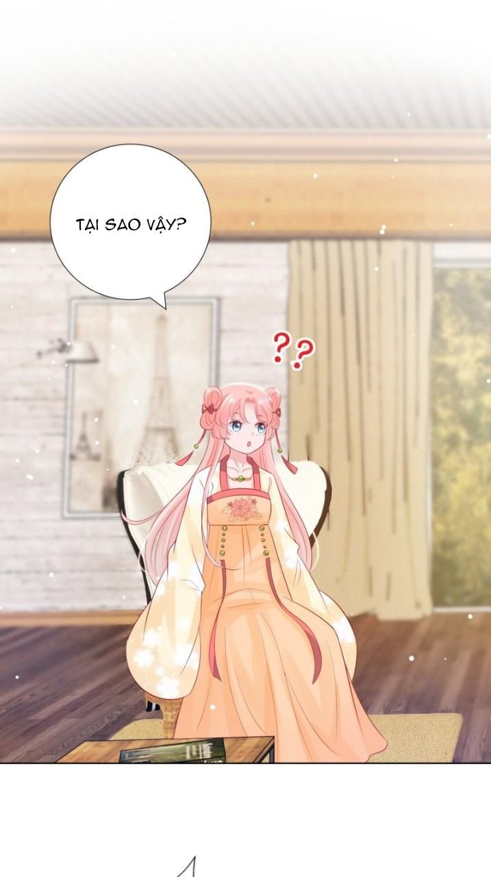 Trợ Lí Vàng Và Cô Ca Sĩ Cấp Thấp Chapter 4 - Trang 2