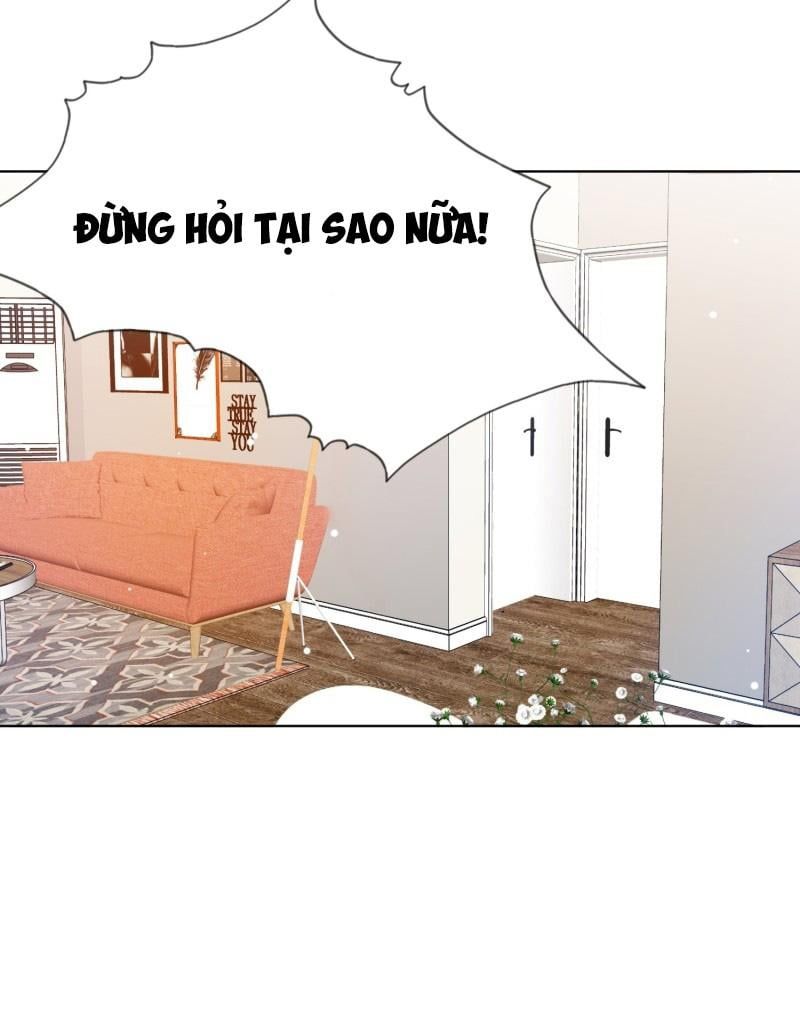 Trợ Lí Vàng Và Cô Ca Sĩ Cấp Thấp Chapter 4 - Trang 2