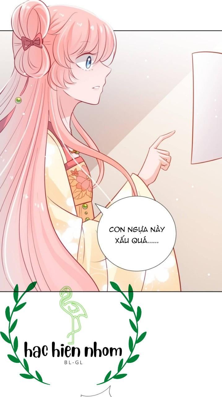 Trợ Lí Vàng Và Cô Ca Sĩ Cấp Thấp Chapter 4 - Trang 2