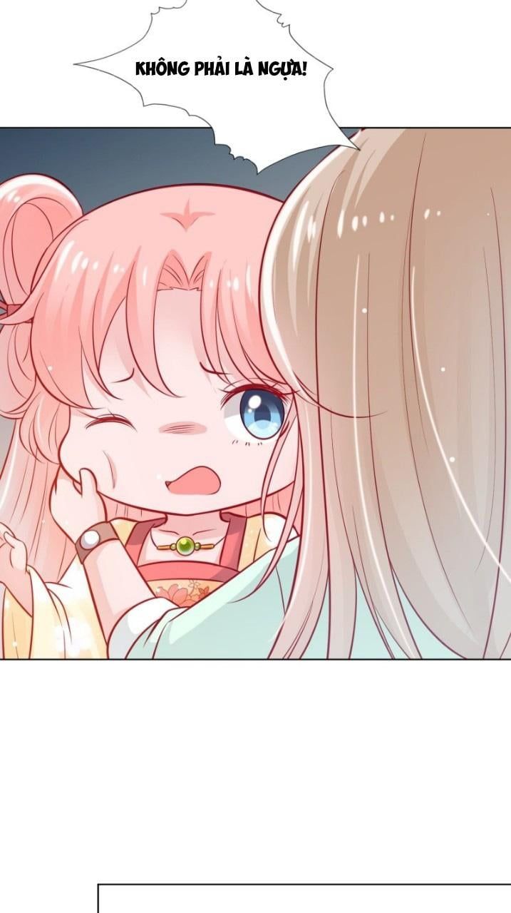 Trợ Lí Vàng Và Cô Ca Sĩ Cấp Thấp Chapter 4 - Trang 2